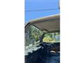 2005 Isuzu Isuzu Others