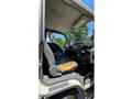 2005 Isuzu Isuzu Others