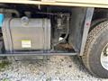 2005 Isuzu Isuzu Others