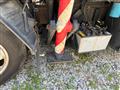 2005 Isuzu Isuzu Others