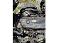 2005 Isuzu Isuzu Others