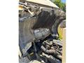 2005 Isuzu Isuzu Others