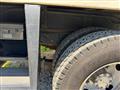 2005 Isuzu Isuzu Others
