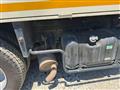 2005 Isuzu Isuzu Others