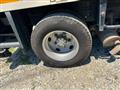 2005 Isuzu Isuzu Others