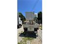 2005 Isuzu Isuzu Others