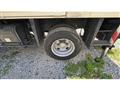 2005 Isuzu Isuzu Others