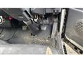 2005 Isuzu Isuzu Others