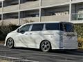 2012 Nissan Elgrand