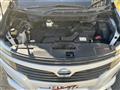 2012 Nissan Elgrand