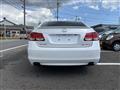 2008 Lexus GS