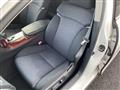 2008 Lexus GS