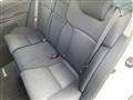 2008 Lexus GS