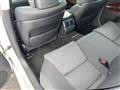 2008 Lexus GS