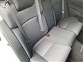 2008 Lexus GS