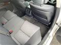 2008 Lexus GS