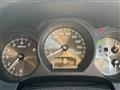 2008 Lexus GS