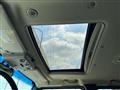 2005 Hummer H2