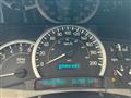 2005 Hummer H2