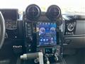 2005 Hummer H2