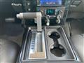 2005 Hummer H2
