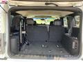 2005 Hummer H2