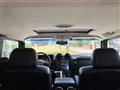 2005 Hummer H2