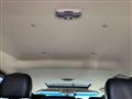 2005 Hummer H2