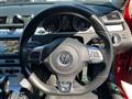 2015 Volkswagen Passat Variant