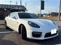 2015 Porsche Porsche Others