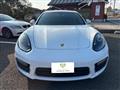 2015 Porsche Porsche Others