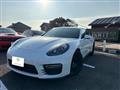 2015 Porsche Porsche Others