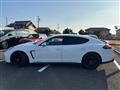 2015 Porsche Porsche Others