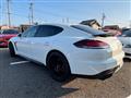 2015 Porsche Porsche Others