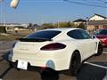 2015 Porsche Porsche Others