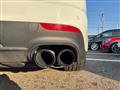 2015 Porsche Porsche Others