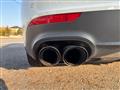 2015 Porsche Porsche Others
