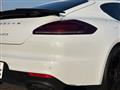 2015 Porsche Porsche Others