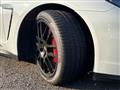 2015 Porsche Porsche Others