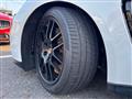 2015 Porsche Porsche Others
