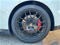2015 Porsche Porsche Others