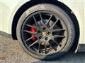 2015 Porsche Porsche Others