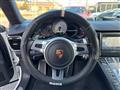 2015 Porsche Porsche Others