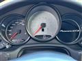 2015 Porsche Porsche Others