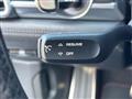 2015 Porsche Porsche Others