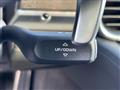 2015 Porsche Porsche Others