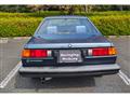 1986 Volkswagen Santana