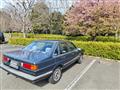 1986 Volkswagen Santana