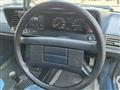 1986 Volkswagen Santana