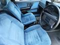 1986 Volkswagen Santana